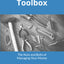My Financial Toolbox: The Nuts and Bolts of Managing Your Money
