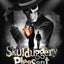 Resurrection (Skulduggery Pleasant)