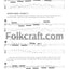 Advanced Scale Concepts and Licks for Guitar: Private Lessons