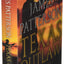 Texas Outlaw (A Texas Ranger Thriller, 2)