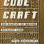 Code Craft: The Practice of Writing Excellent Code