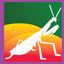 Paint by Sticker Kids (Official): Beautiful Bugs: Create 10 Pictures One Sticker at a Time! (Kids Activity Book, Sticker Art, No Mess Activity, Keep Kids Busy)