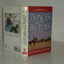 Dances With Wolves by Michael Blake (Paperback)