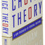 Choice Theory: A New Psychology of Personal Freedom