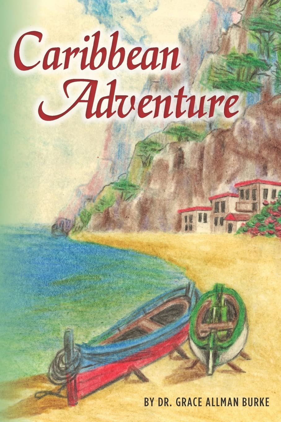 Caribbean Adventure
