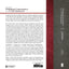 Judges: A Discourse Analysis of the Hebrew Bible (7) (Zondervan Exegetical Commentary on the Old Testament)