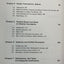 Foundation Analysis (Spectrum Book; S-642) by Scott, Ronald