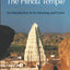 The Hindu Temple: An Introduction to Its Meaning and Forms
