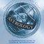 Astrology: Understanding the Birth Chart