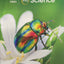 Into Science Guide Grade 1