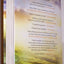 All About Spelling Level 1 Teachers Manual