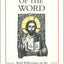 Light of the Word: Brief Reflections on the Sunday Readings