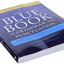 The Blue Book of Grammar and Punctuation: An Easy-to-Use Guide with Clear Rules, Real-World Examples, and Reproducible Quizzes