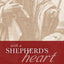 With a Shepherd's Heart: Reclaiming the Pastoral Office of Elder