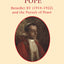 Unknown Pope: Benedict XV (1914-1922) and the Pursuit of Peace (Benedict XV (1912-1922) and the Pursuit for Peace)