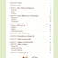 Memories for My Grandchild: A Keepsake to Remember (Grandparent's Memory Book)