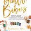 Gentle Babies: Essential Oils and Natural Remedies for Pregnancy, Childbirth, Infants and Young Children (10th Anniversary Edition)