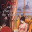 Jane and the Man of the Cloth: Being the Second Jane Austen Mystery (Being A Jane Austen Mystery)