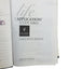 Life Application Study Bible Large Print NLT1 (New Living T)
