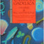 Carmina Gadelica: Hymns & Incantations