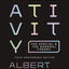 Relativity: The Special and the General Theory - 100th Anniversary Edition