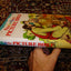 Read-N-Grow Picture Bible: Adventure from Creation to Revelation in 1,872 Realistic Pictures / Jimmy Swaggart Ministries
