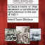 Is Davis a Traitor, Or, Was Secession a Constitutional Right Previous to the War of 1861?