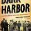 Dark Harbor: The War for the New York Waterfront