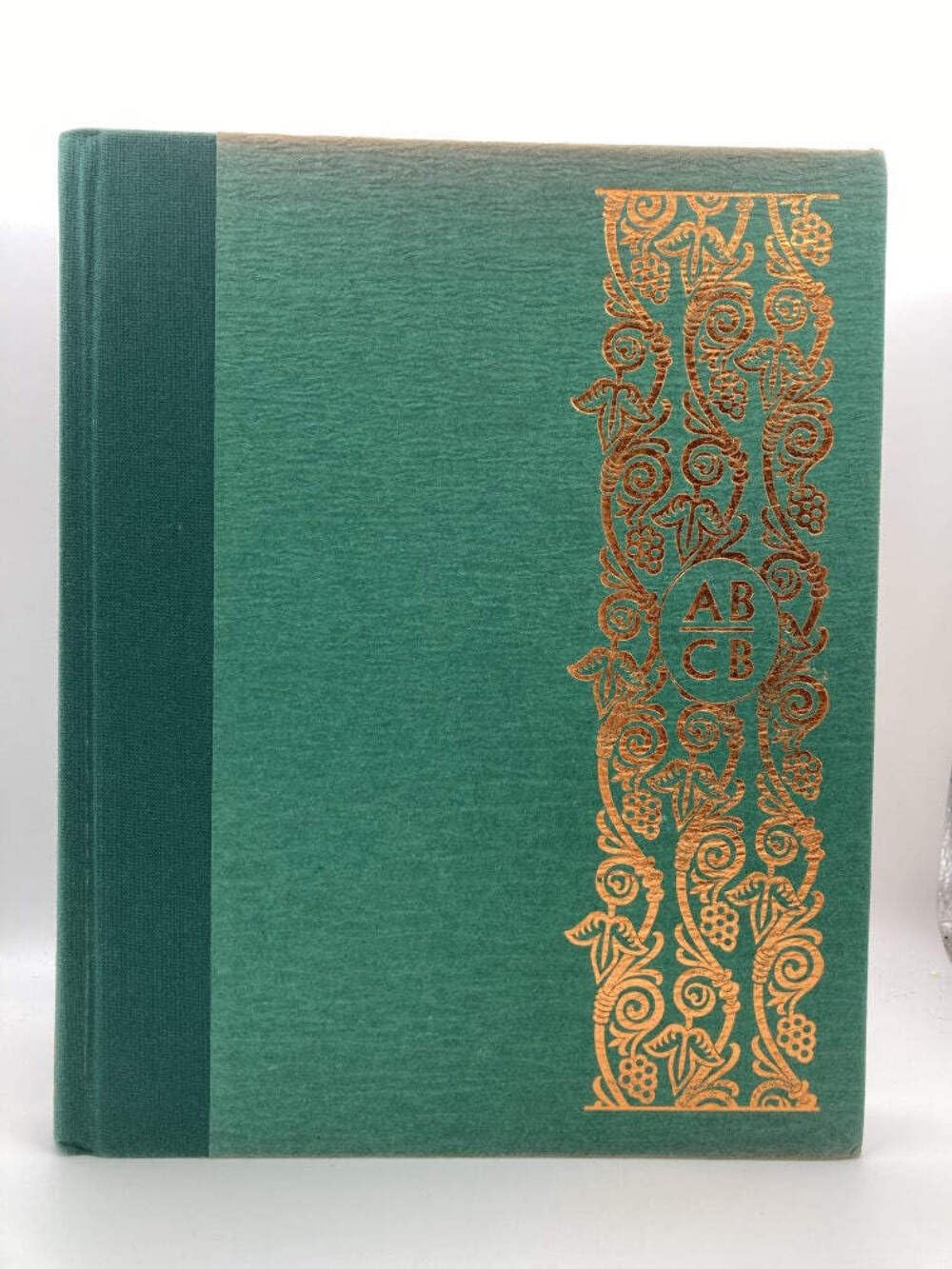 The Song of Songs: The World's First Great Love Poem by Arie