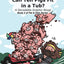 Can Ten Pigs Fit in a Tub?: A Decodable Graphic Novel (Pat & Pals)