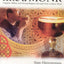 Brew Like a Monk: Trappist, Abbey, and Strong Belgian Ales and How to Brew Them
