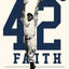 42 Faith: The Rest of the Jackie Robinson Story