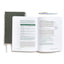 The Armor of God - Bible Study Book by Shirer, Priscilla