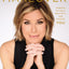 Life Makeover: Embrace the Bold, Beautiful, and Blessed You