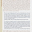 Postmodern Gandhi and Other Essays: Gandhi in the World and at Home