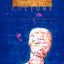 Knowledge as Culture: The New Sociology of Knowledge