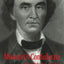 Missouri's Confederate: Claiborne Fox Jackson and the Creation of Southern Identity in the Border West (Volume 1) (Missouri Biography Series)