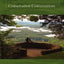 Listen to the Land: Conservation Conversations