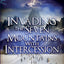 Invading the Seven Mountains With Intercession: How to Reclaim Society Through Prayer