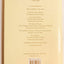 The Vimalakirti Sutra