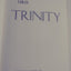Trinity by Uris, Leon