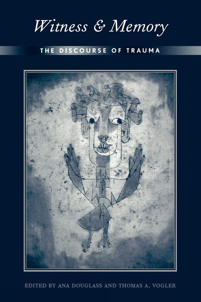Witness and Memory