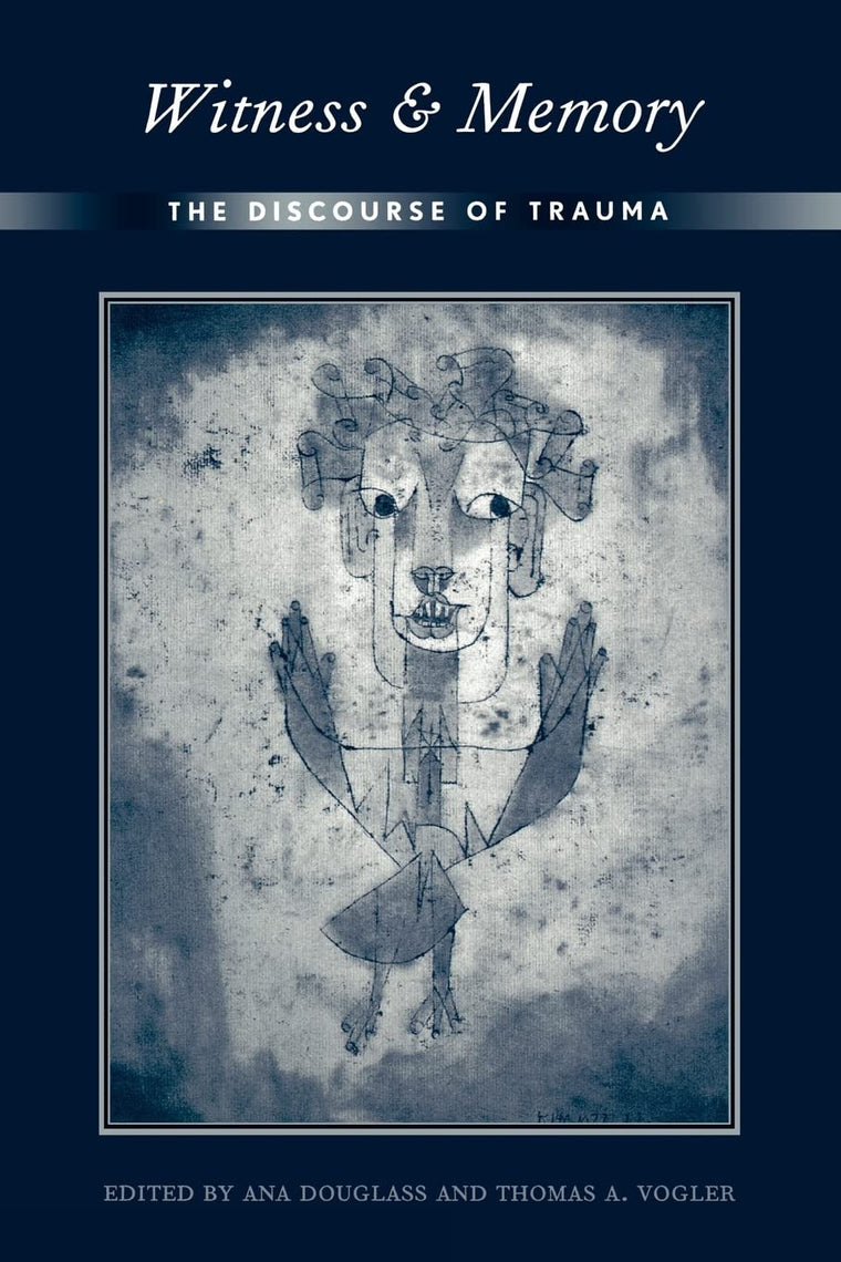 Witness and Memory