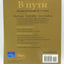 V Puti: Russian Grammar in Context, 2nd Edition