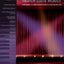 The Music of Andrew Lloyd Webber: Piano Duet Play-Along Volume 4