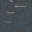 The Marvelous Clouds: Toward a Philosophy of Elemental Media