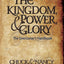Kingdom, Power & Glory: The Overcomers Handbook by Nancy Mis