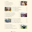 Reading Korean with Culture 1 (with MP3 Downloads) (Korean Edition)