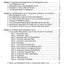 Refrigerant Charging and Service Procedures for Air Conditioning