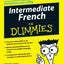 Intermediate French For Dummies